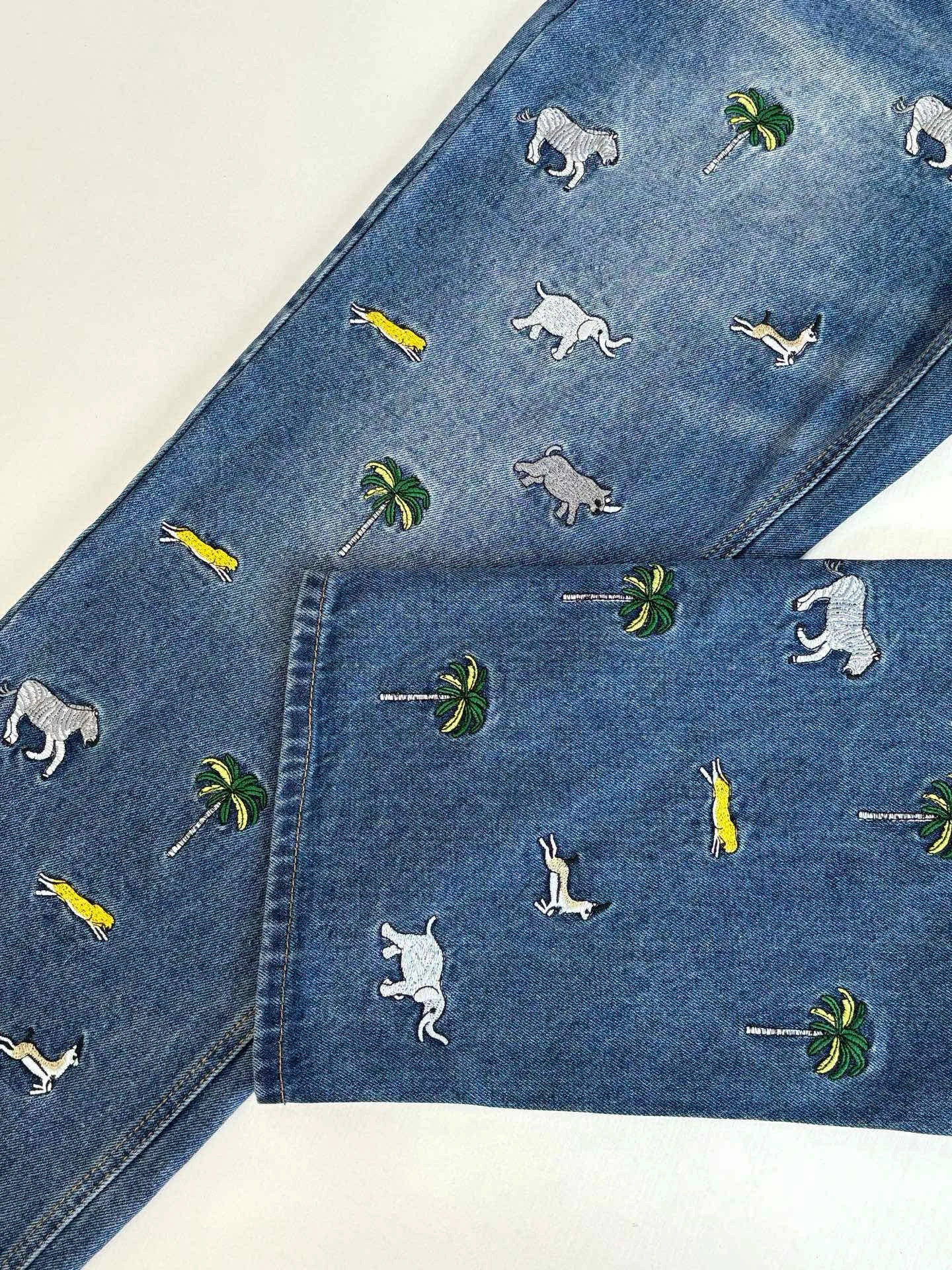 wg.luxury-- 8V embroidery item: E-F114I2824